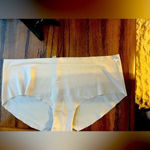 Victoria secret pink hipster